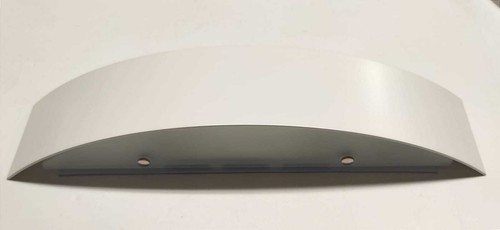 1139 applique linea - linea, light