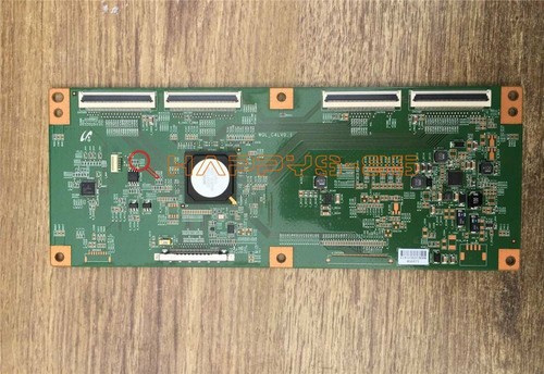 Lcd con logik - lcd,
