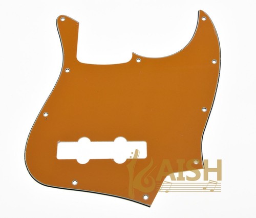 Kaish usa spec - spec, j