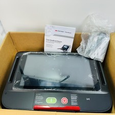 DISPLAY INCORPORATO STAR TRAC