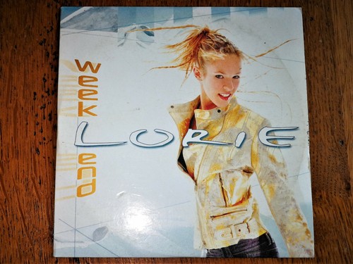 Lorie week end - week, single