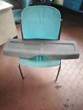 pianale mensola cappelliera originale fiat panda seconda serie da 2003