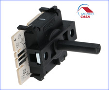 Potenziometro Forno Cucina