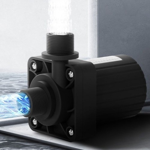 Pompa acqua 12v mini - acqua,