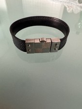 braccialetto louis vuitton