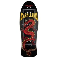 Tavola skate old school - tavola,