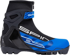 Scarpa Da Sci Di Fondo Energy