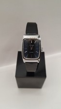 Orologio donna meccanico