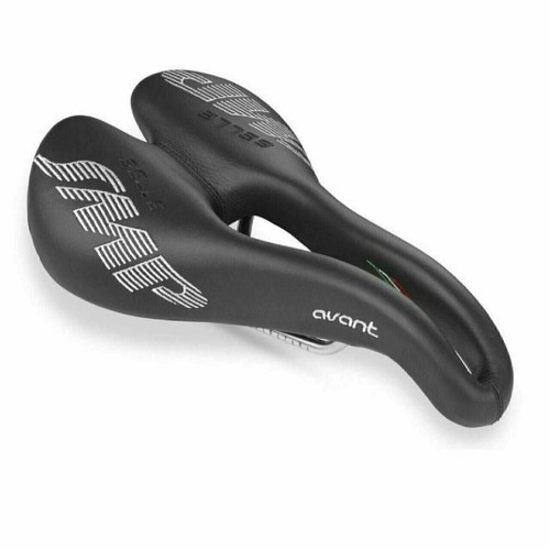 Selle smp advant pro - smp,