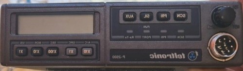 Emisoras radioaficionado - emisoras,