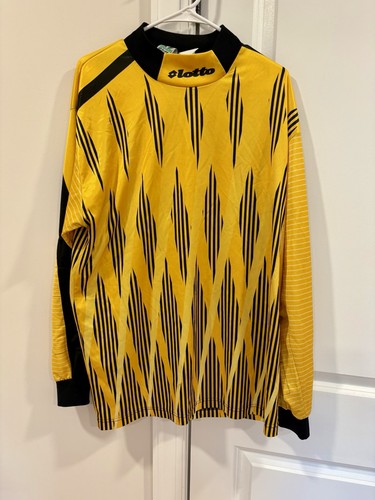 Maglia uomo vintage - , lotto