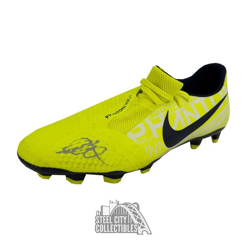 Tacchetto calcio mason mount - tacchetto,