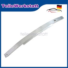 Supporto supporto paraurti