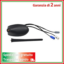 Per Fiat 500 Jeep Renegade