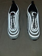Air Max 97 Silver Bullets 2017