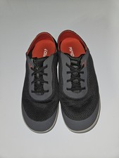Scarpe olukai uomo grigio - olukai,