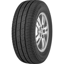 175/75 R16 101/99R Pneumatico