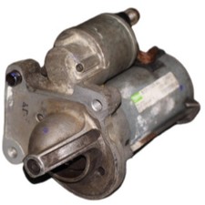 Motorino avviamento Ford
