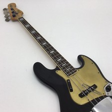 ‘70s JAZZ BASSO ELETTRICO