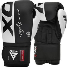 RDX GUANTONI DA BOXE MOD. F4