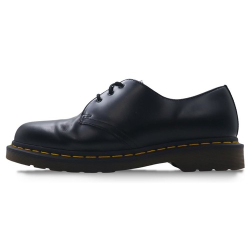 Scarpe martens gibson - dr.,