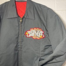 Stussy Men One-Of-A-Kind Item