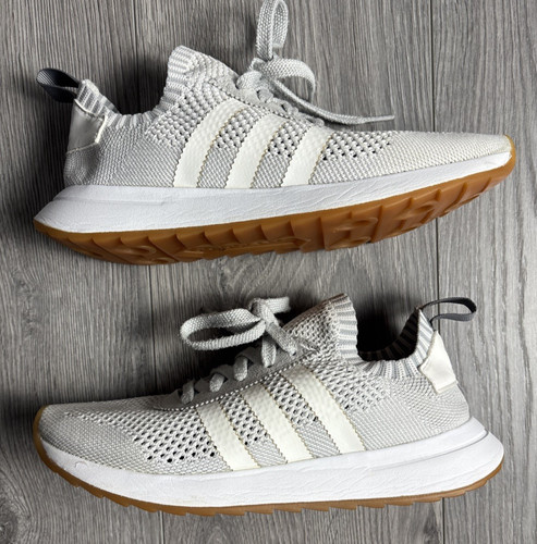 Adidas flashback primeknit - flashback,