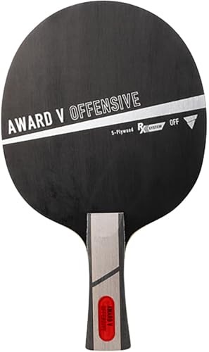 Victas racchetta ping - victas, pong