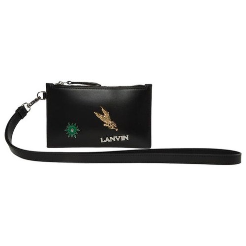 Lanvin future edition - lanvin,