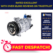 Compressore Aria Condizionata