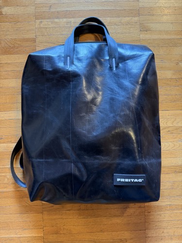 Freitag backpack pete f201 - .,