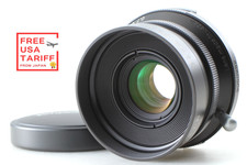 [Top MINT] Voigtlander