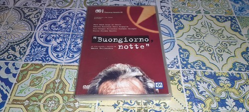 Dvd nuovo sigillato - nuovo,