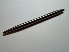 Penna sfera mont blanc - penna,