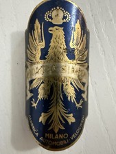 Logo stemma cicli bicicletta - stemma,