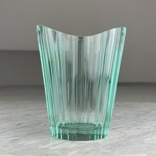 Vaso vintage raro originale