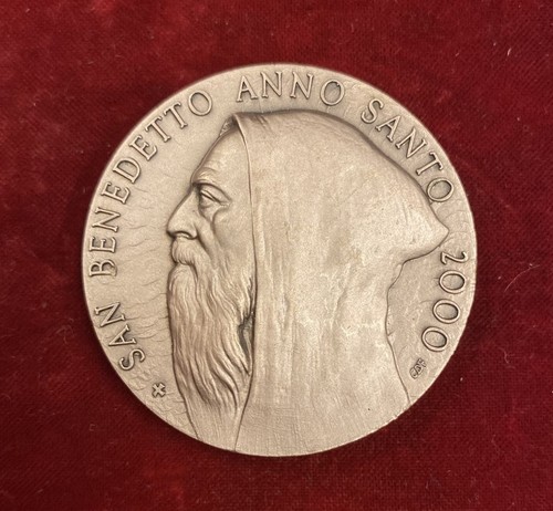 361 medaglia di - 361,