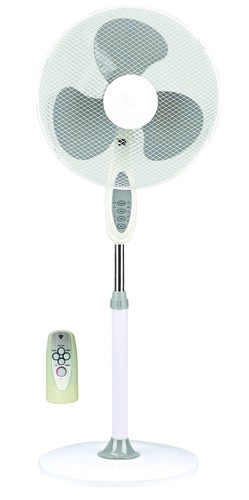 Ventilatore piantana - ventilatore,