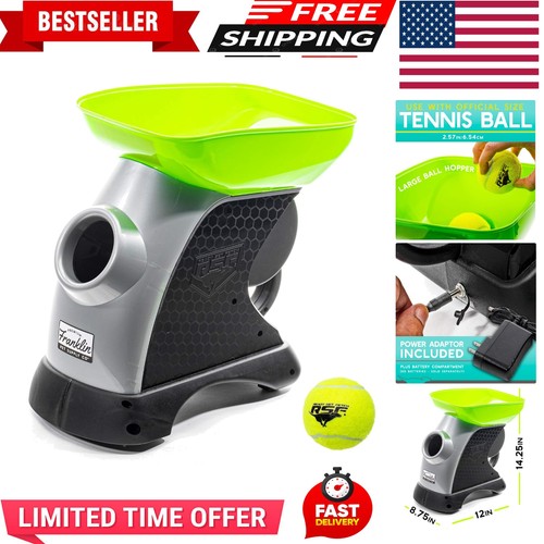 Franklin pet supply set pronto - pet,