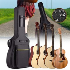 Custodia per chitarra