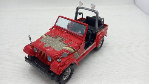 Bbud41 bburago jeep 7 - bbud41,