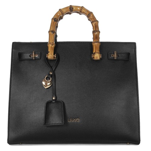 Handbags liu - handbags, jo