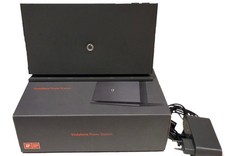 Vodafone SHG3000 1,7Gbit/s