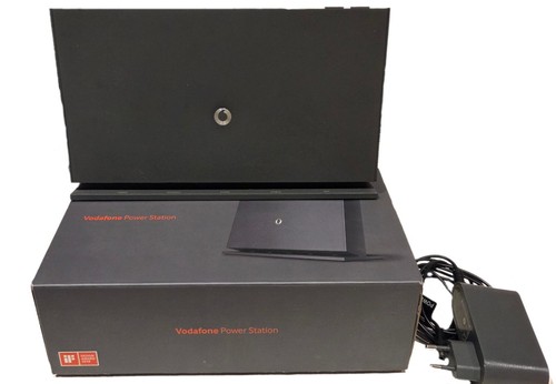 Vodafone shg3000 7gbit s - shg3000, 1,7gbit/s