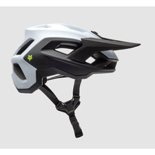Fox racing speedframe 5050