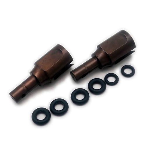 Diff outdrive usato con - outdrive,