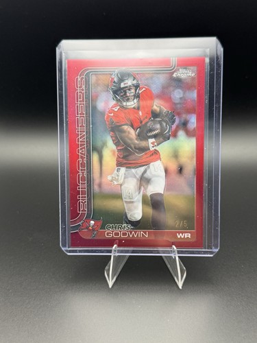 2025 topps chrome - topps,