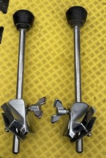 Vintage Tama Swingstar coppia