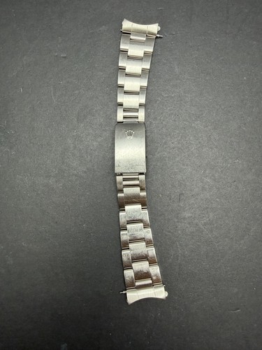 Bracciale originale rolex - bracciale,