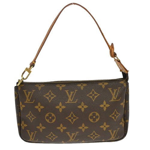 Best05 louis vuitton - best05,